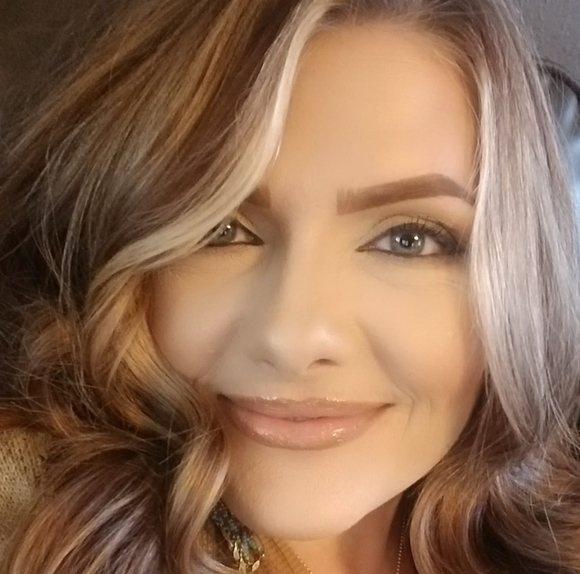 emjcosmetics